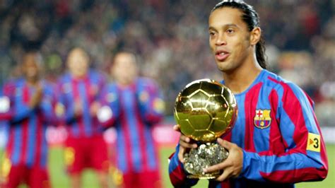 fotos do reinaldinho|Ronaldinho Gaucho Wallpapers